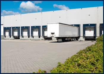 Garage Door Shop Repairs Oakland, CA 510-474-5030 - cont-commercial-t-16-09m