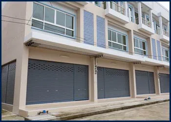 Garage Door Shop Repairs Oakland, CA 510-474-5030 - cont-custom-t-16-09m