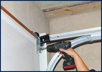 Garage Door Shop Repairs Oakland, CA 510-474-5030 - cont-door-installation-t-16-09m