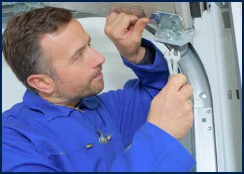 Garage Door Shop Repairs Oakland, CA 510-474-5030 - cont-door-repair-t-16-09m