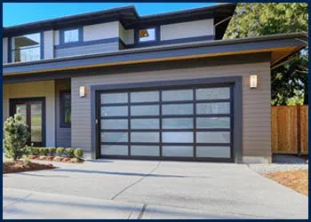 Garage Door Shop Repairs Oakland, CA 510-474-5030 - cont-garage-door-t-16-09m