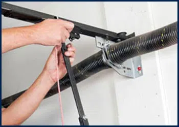 Garage Door Shop Repairs Oakland, CA 510-474-5030 - cont-spring-t-16-09m