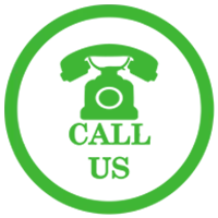 Garage Door Shop Repairs Oakland, CA 510-474-5030 - sb-call-us-01