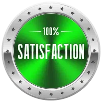 Garage Door Shop Repairs Oakland, CA 510-474-5030 - sb-satis-01