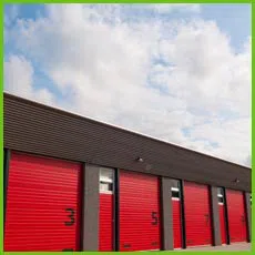 Garage Door Shop Repairs Oakland, CA 510-474-5030 Garage Door Shop Repairs Oakland, CA 510-474-5030 - side-garage-doors-t-16-09m