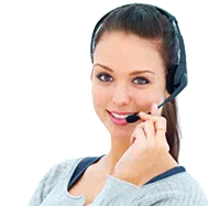 Garage Door Shop Repairs Oakland, CA 510-474-5030 - support-1